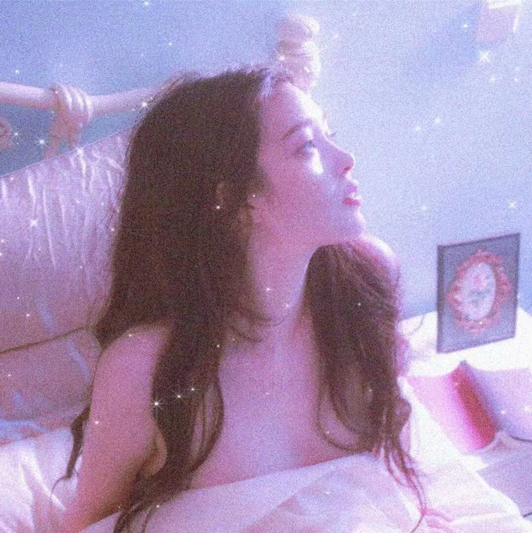 杀害我女儿的凶手