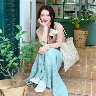 你的伤心理师都知道