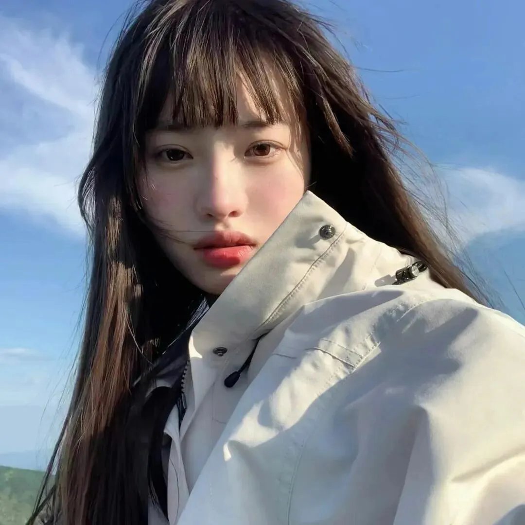 嚣张狂妃