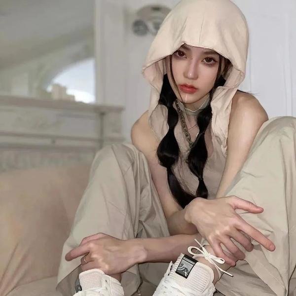 朋友和陌生人