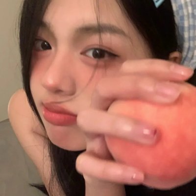弊家伙挞错咗