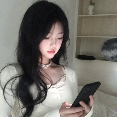 真正朋友