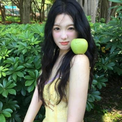 恶咒灵