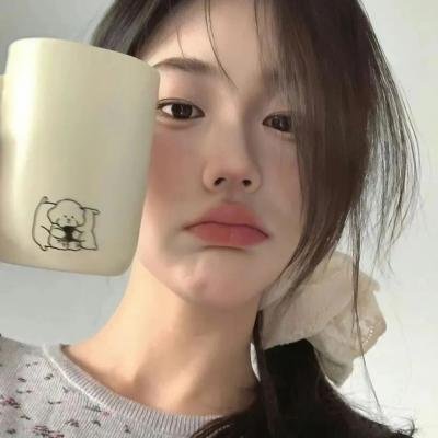 八部半