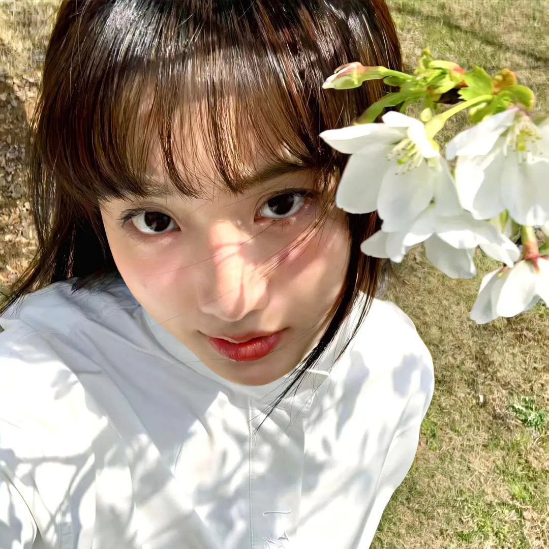 我喜欢的妹妹但不是妹妹