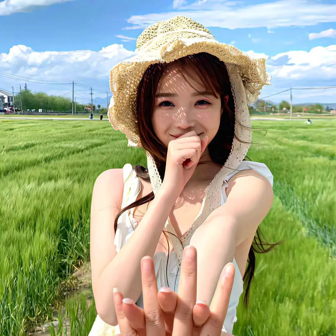 自由协议