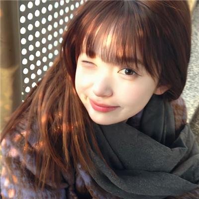 荡女寻春