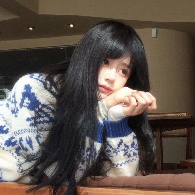我就是90后