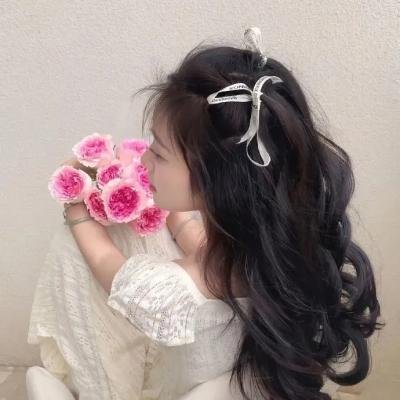 星期五晚餐 第一季