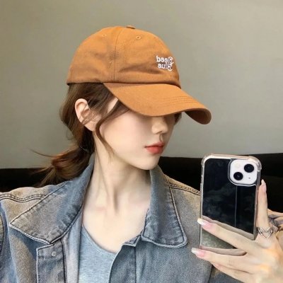 溜溜球