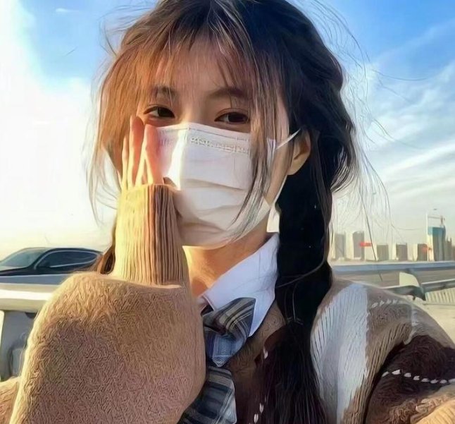 花豹少女队：勇闯西班牙