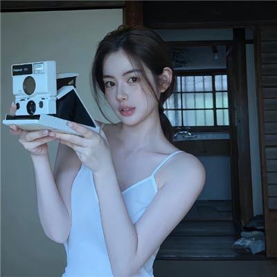 这不是地下社会