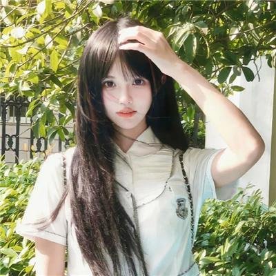奇幻人间世粤语