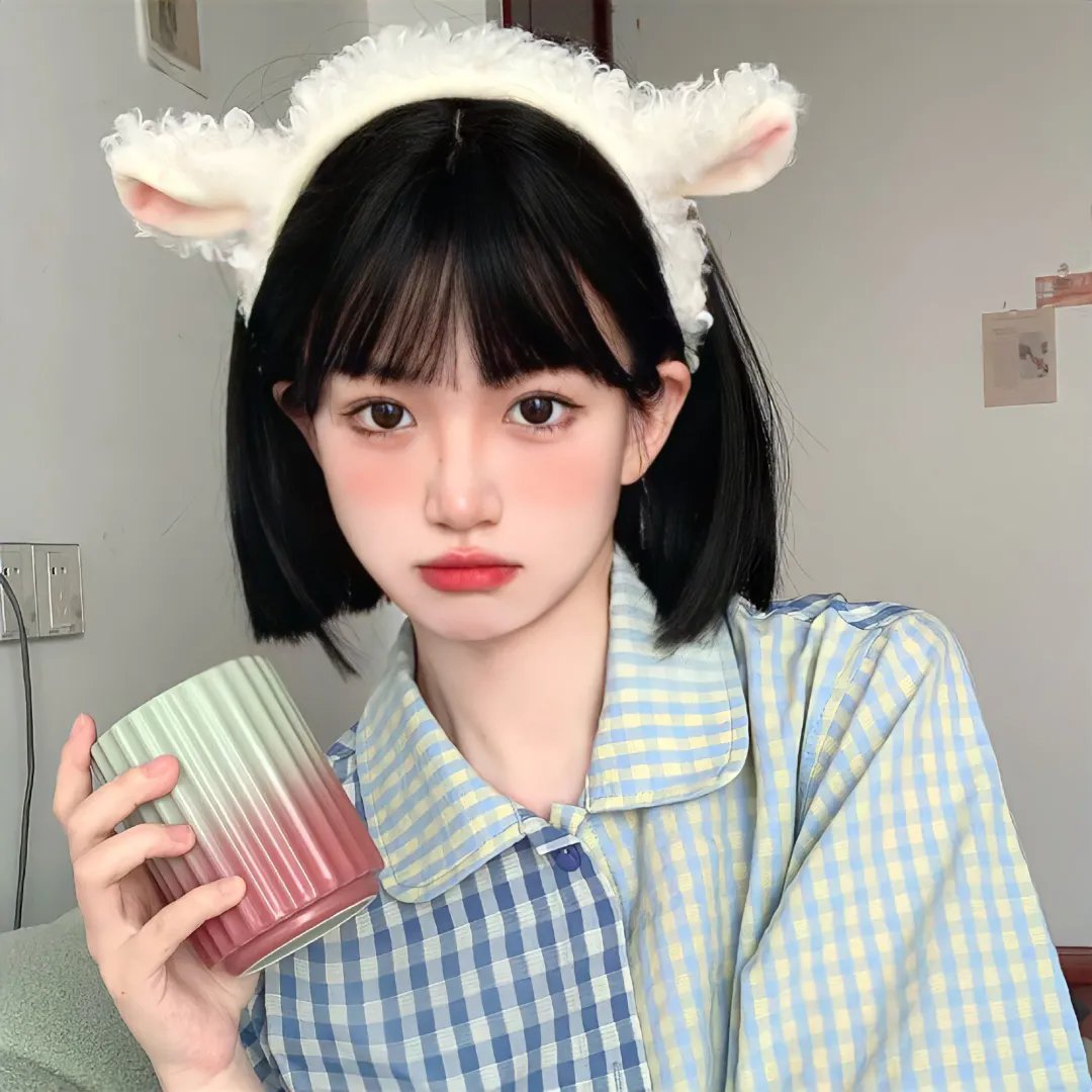 爱情牧场