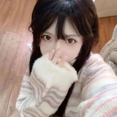 摇滚电台