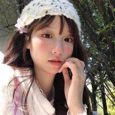 远离人类