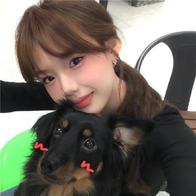 小小安妮第一季
